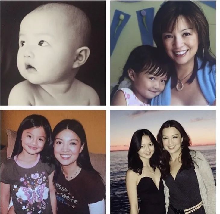 花木兰温明娜,温明娜花木兰动画版