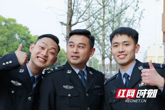 最美公益普法人,最美公益普法个人图片