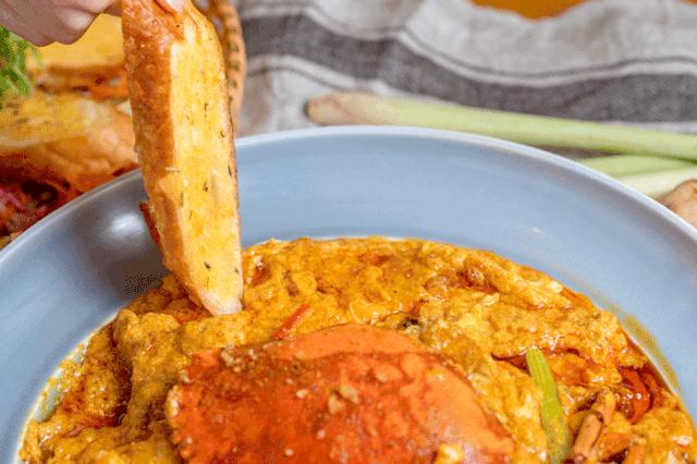 广州异国餐厅推荐,广州十大异国风味餐厅