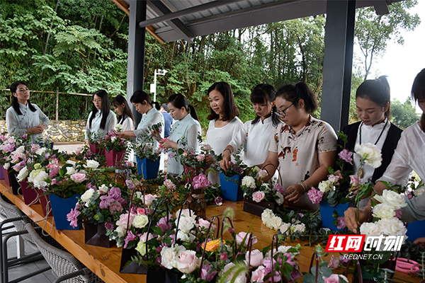 祝贺丰收图片大全,庆祝农民丰收的图片