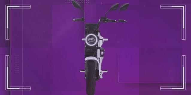 摩博会亮相新车,摩博会2022新品牌