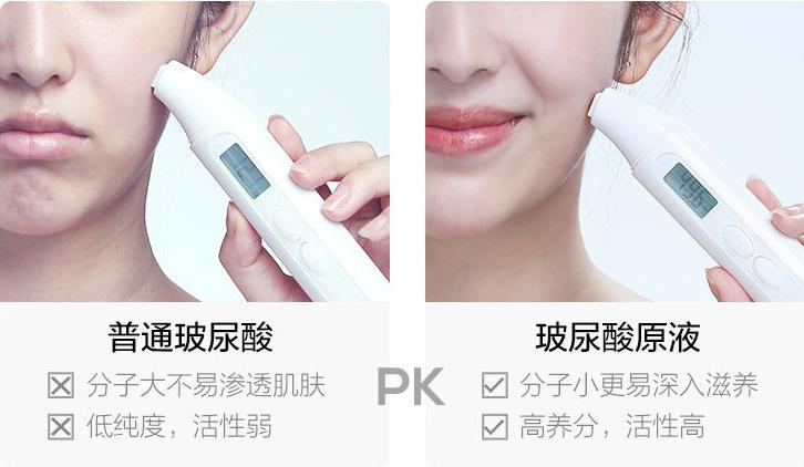 你的面膜上黑名单,你的面膜上黑名单了吗这几款别用