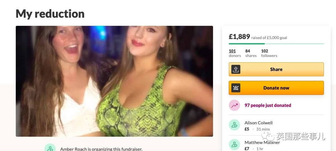 有一对J*杯罩**“卡通胸”是什么feel?妹子表示:太痛苦!很辛苦