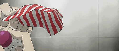 婆婆打呼噜让人睡不着,婆婆晚上打呼噜还说睡不着