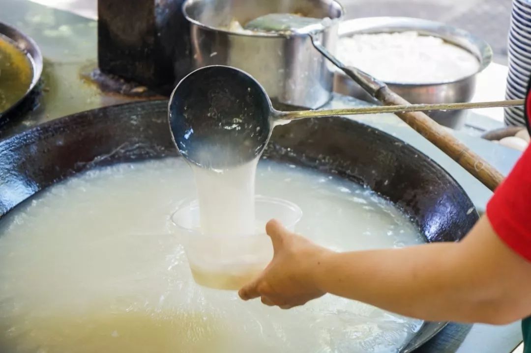 峨眉山有仙峰寺吗,峨眉山有多灵