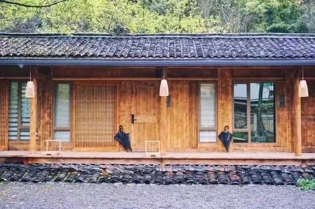 峨眉山有仙峰寺吗,峨眉山有多灵