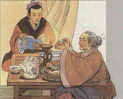 溧阳音乐歌曲,溧阳最近火的歌曲