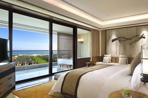 长假前订机票攻略,节假日订房要趁早