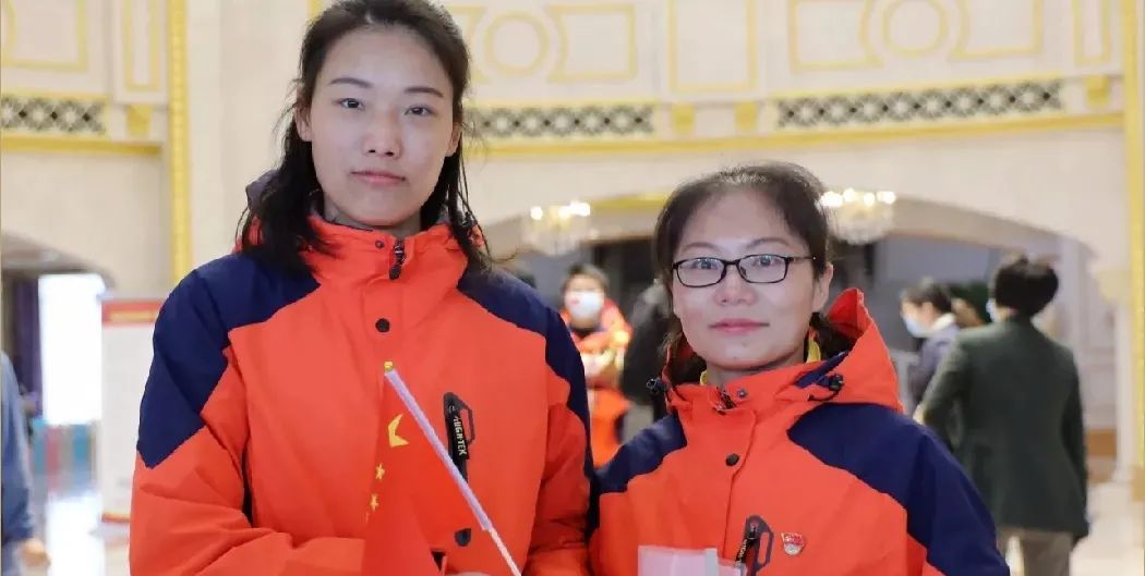 卞建军连云港,沭阳卞建军人怎么样