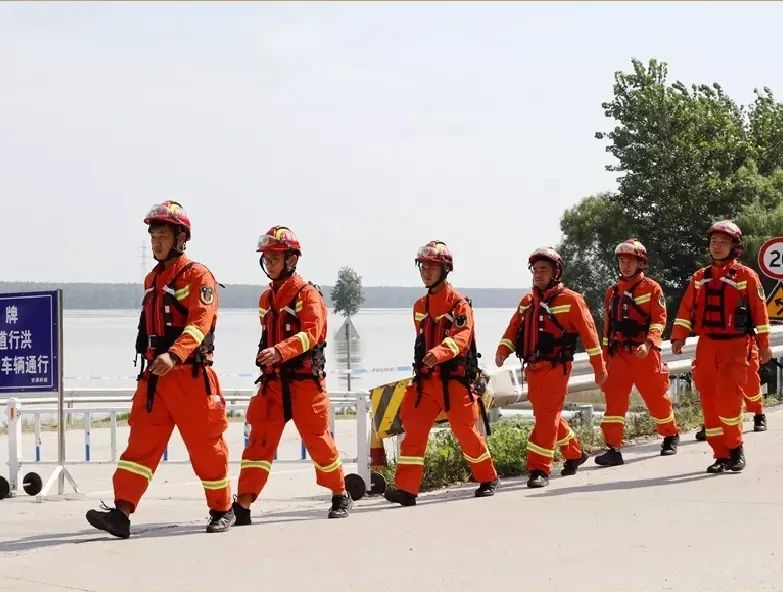 卞建军连云港,沭阳卞建军人怎么样