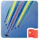 一堂拯救股民的公开课,拯救30万股民