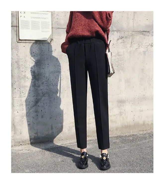 腿短怎么增高图解,男生腿短增高5公分