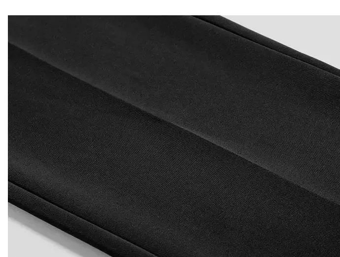 腿短怎么增高图解,男生腿短增高5公分