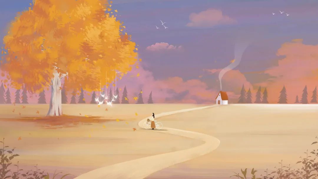 24节气秋分的小知识,关于秋分节气的常识