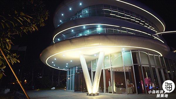 海口酒吧最嗨排名,排名第一酒吧