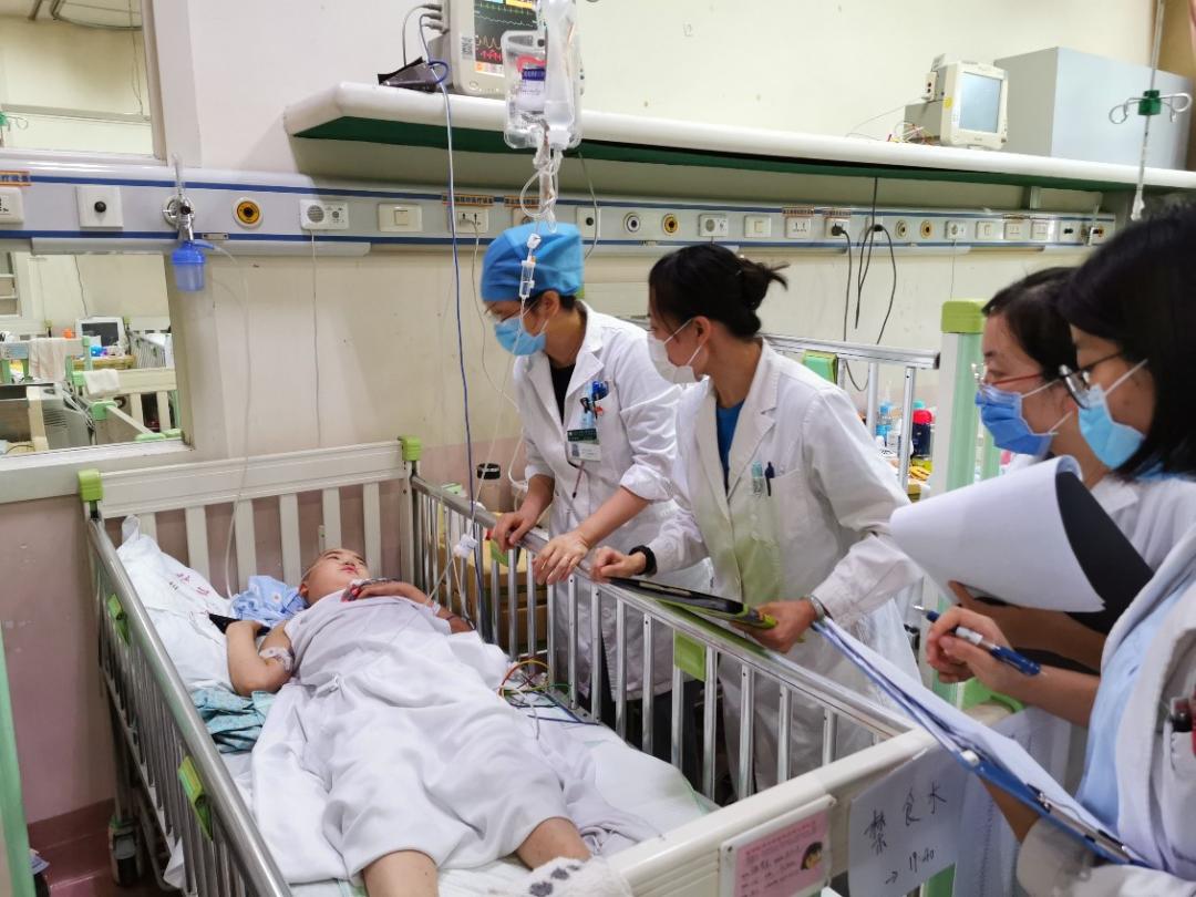 卵巢组织冷冻移植技术设备,卵巢组织冷冻