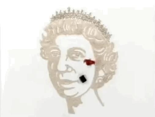 小神龙俱乐部里的艺术创想,童年小神龙俱乐部