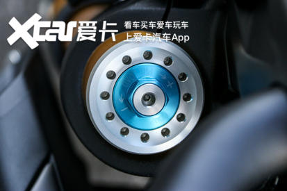 杜卡迪diavel1260s长途测评,杜卡迪1260s大魔鬼试驾