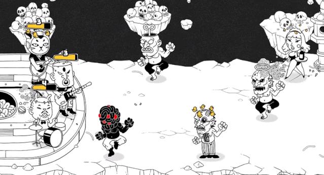 娈嬮叿涔愰槦鐢熸动,娈嬮叿涔愰槦鐢熸动鍓х収