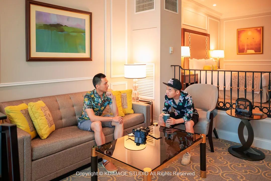 澳门旅游攻略自由行费用多少,澳门旅游11月份攻略最新