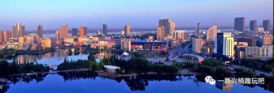 治愈选择恐惧症,治愈选择恐惧症的游戏