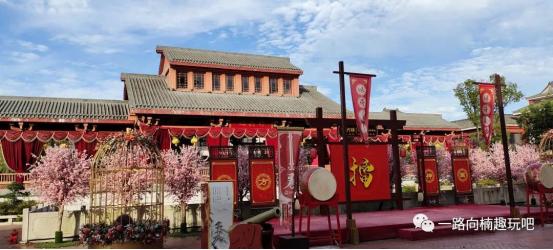 治愈选择恐惧症,治愈选择恐惧症的游戏