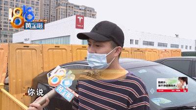 《1818黄金眼》素人造星厂吧!帅哥含量高,靓过小张的太多了