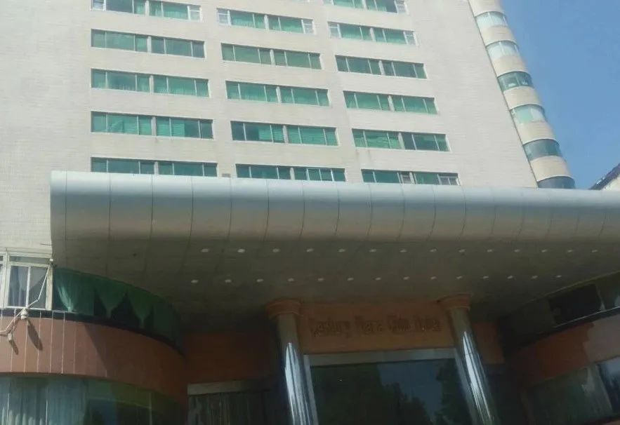 临淄2022年哪些地方改造,临淄旧村改造有哪些