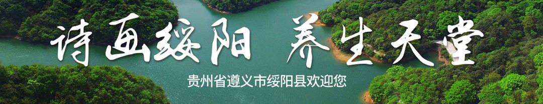 林达美食一条街图片,林达美食街攻略