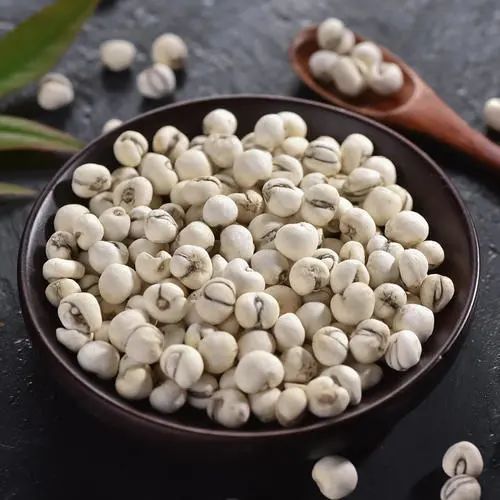 收藏！四川十二月月月hei惊艳