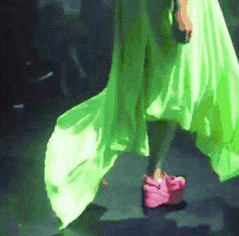 维密宣布破产zara,维密破产还会继续开吗