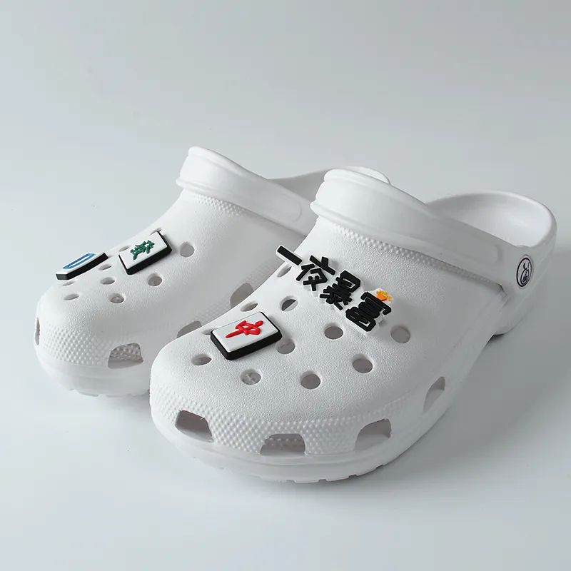 维密宣布破产zara,维密破产还会继续开吗