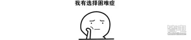 电动车10万公里与燃油车对比,新能源电动车跑2000公里需要多久