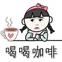 假如护士有段位,如果护士有段位素材