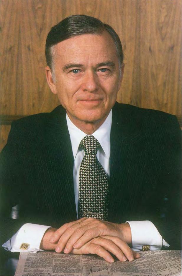 美国最大的地主有多少亩地,美国排名第一的大地主