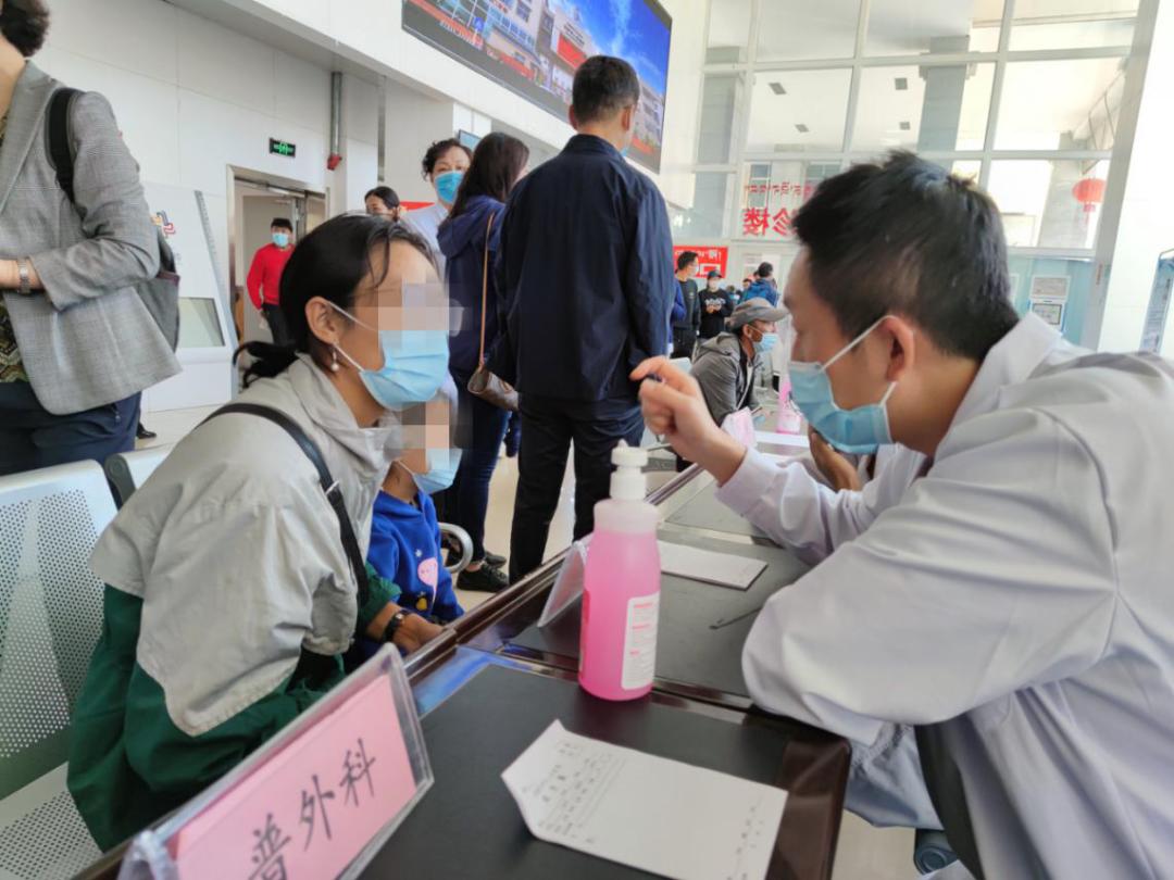 北京妇产医院西院妇瘤科赵辉,北京妇产医院西院赵辉