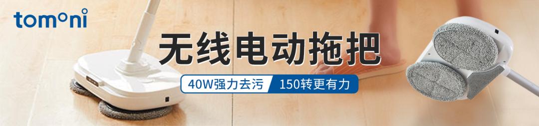 特别保暖的绒毛,超厚绒保暖