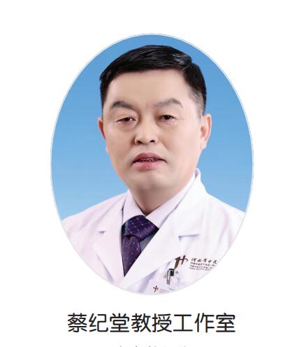 大咖云集免费直播,大咖齐聚空降直播间