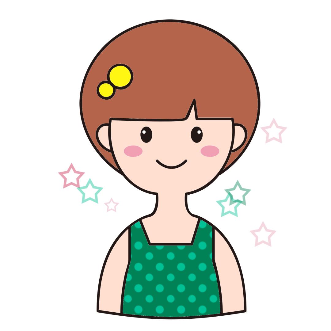 公益岗的劳动关系认定,公益性岗位确认劳动关系