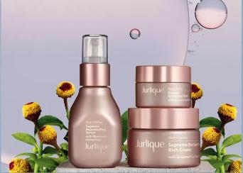 广百之夜北京路,广百百货北京路店广百之夜