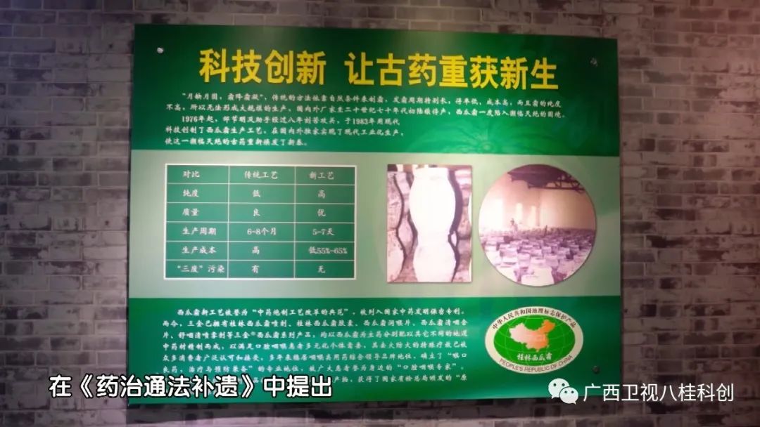 小药片，为何卖出20亿元？