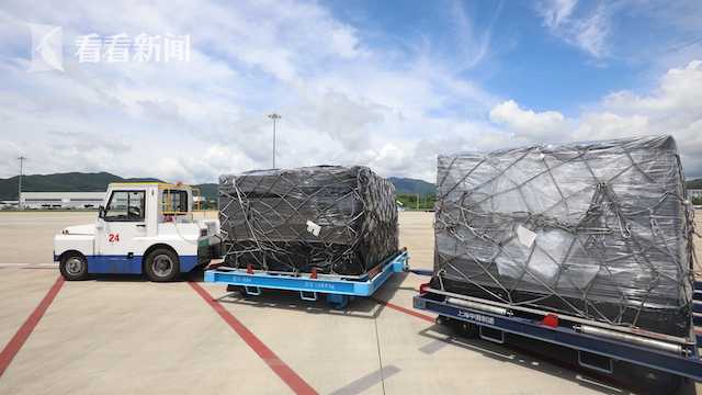 杩庢帴娓境鏃呭,杩庢帴鏃呭鐨勫悇浣嶈娉ㄦ剰