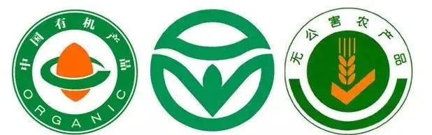 任何东西都要适合自己才好吗,纯天然的东西就是最好的吗