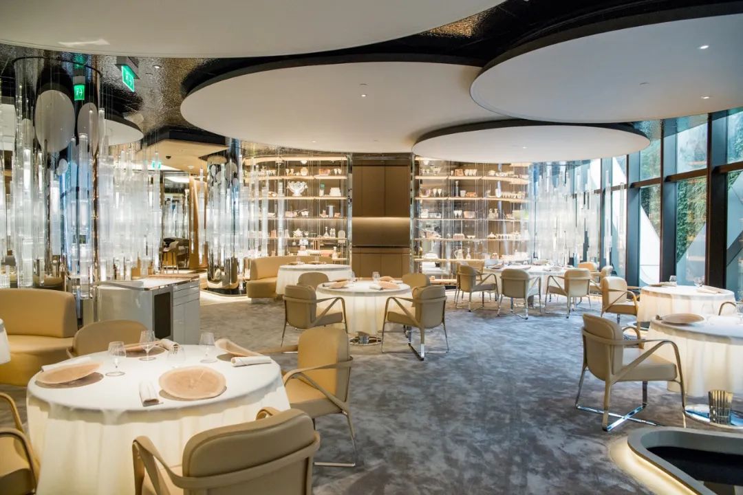 集美们冲啊，今年去澳门可太赚了