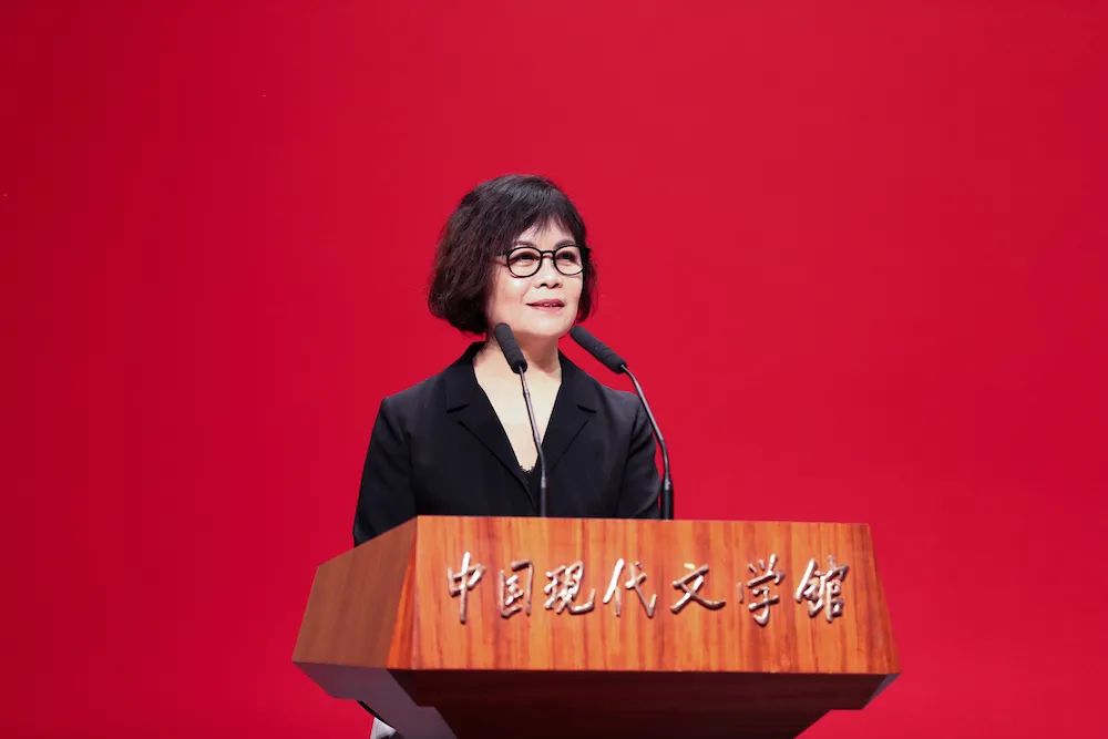 骏马奖获奖视频,骏马奖评奖