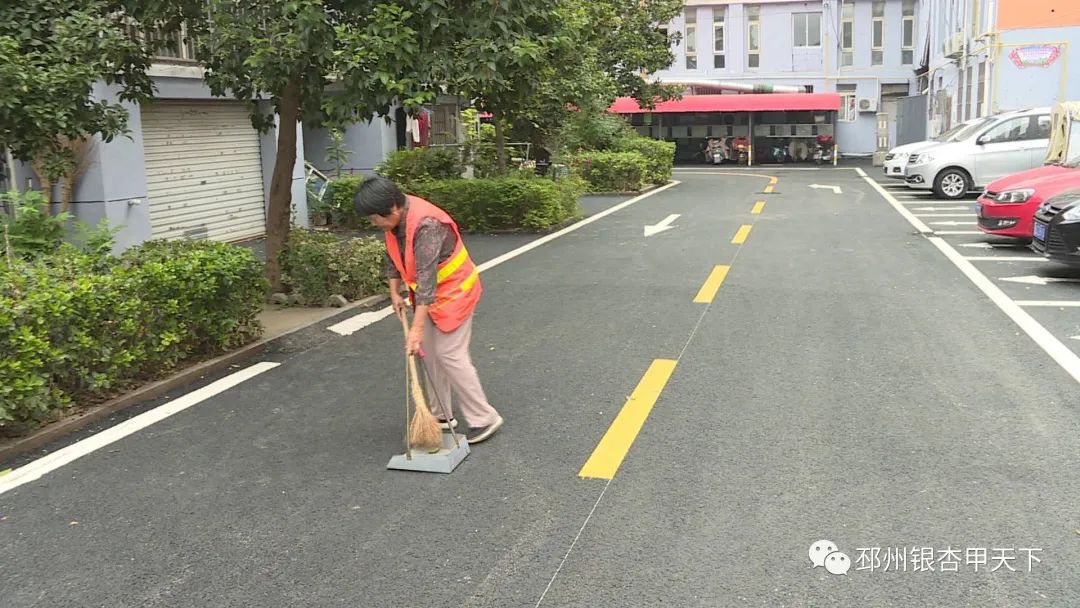 住在运河旁边的真实感受,住在淮海路的真实感受