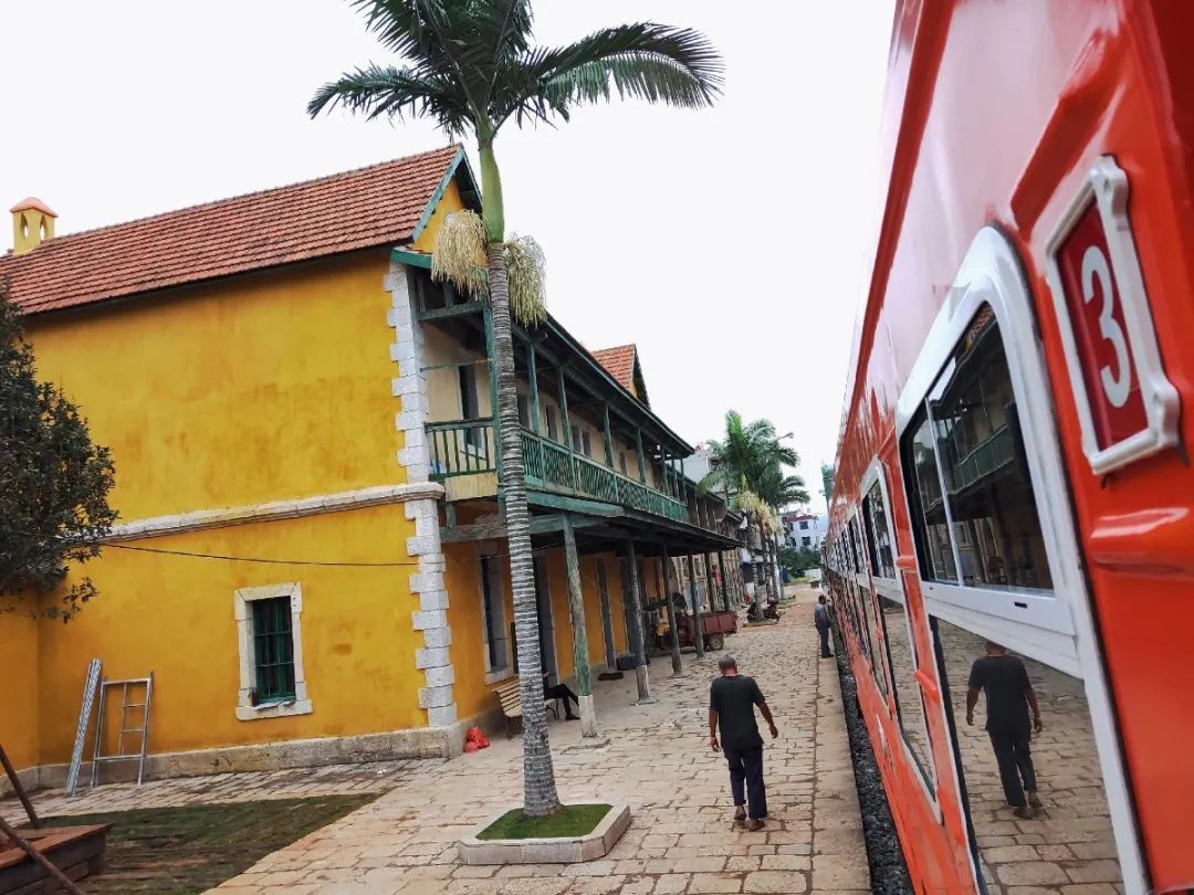 石屏米轨小火车视频,石屏米轨小火车价格