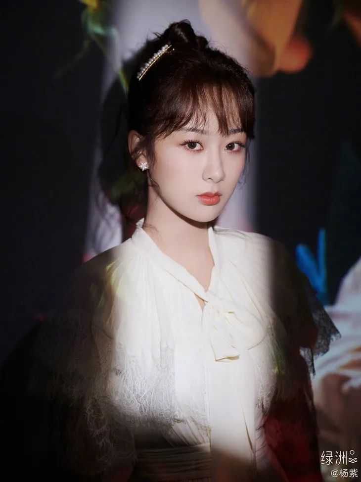 冷知识美人计,美人计的基础知识