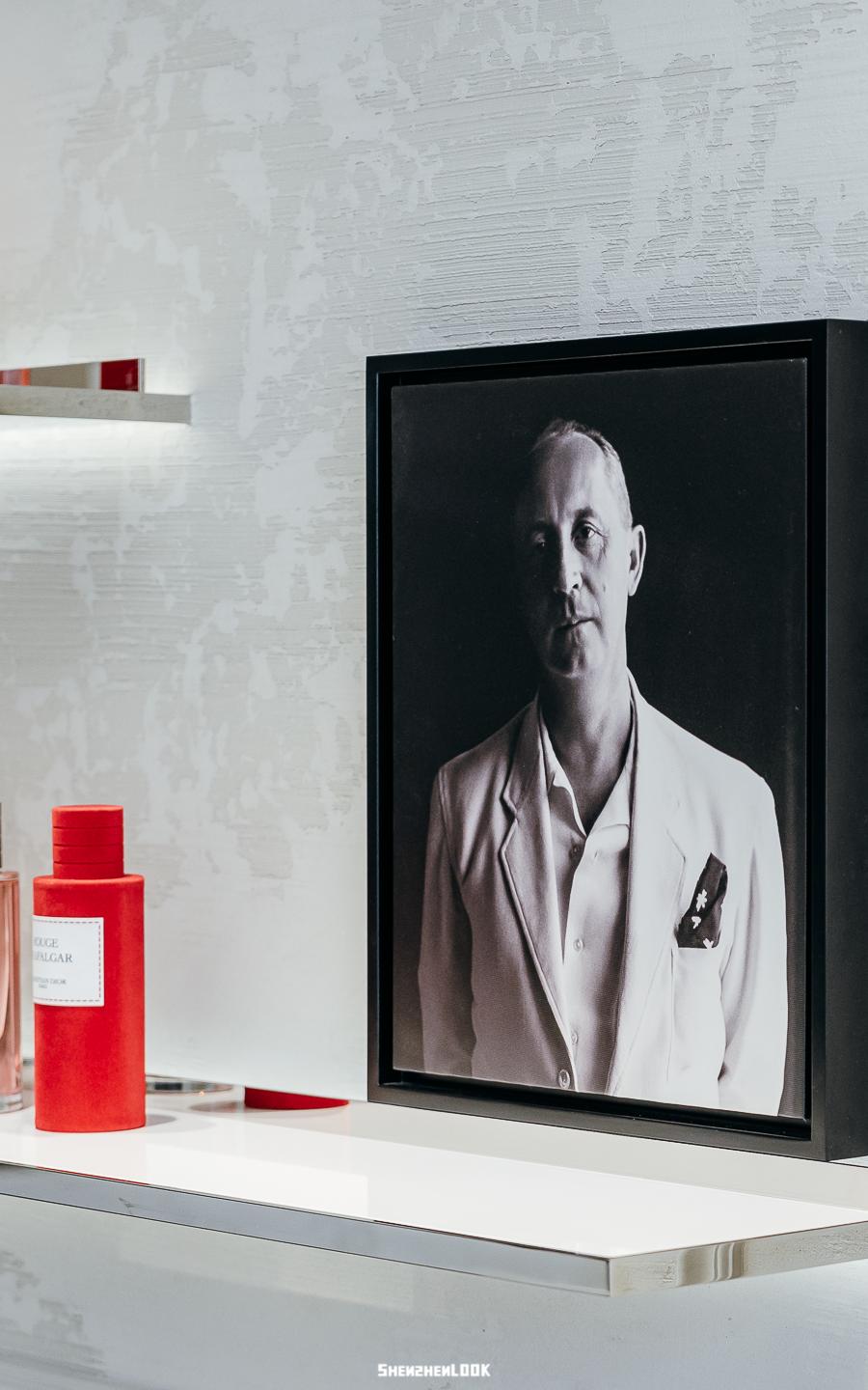 dior迪奥天猫国际店,dior深圳旗舰店