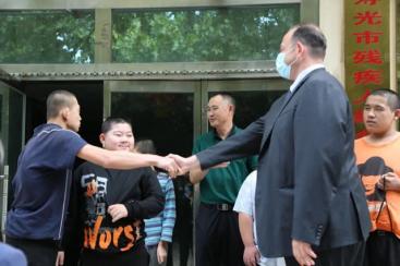 潍坊富力铂尔曼酒店,潍坊富力铂尔曼网评